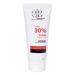CLB-Creme-a-Base-Uree-30-100ml-1-1.jpg