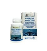 COMPLEMAX-Citrat-de-magnesium-1.jpg