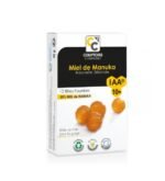 COMPTOIRS-ET-COMPAGNIES-BILLE-FOURREE-MANUKA-48G-1.jpg