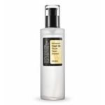 COSRX-Advanced-Snail-Mucin-Power-essence-100ml.png