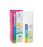 COVERMARK-KIDS-1.jpg
