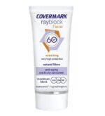 COVERMARK-Rayblock-Face-SPF60-8-heures-de-durabilites-Visage-50ml-1.jpg