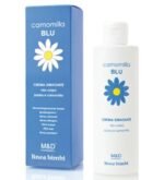 Camomilla-Blu-Creme-Hydratante-1.jpg