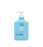 Camomilla-Blu-Deo-fresh-Nett-intime-ph-4.5-300ml-1.jpg