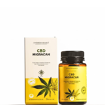 Cannaflex-Cbd-Migracan-30-gelules-1.png