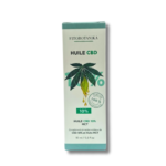 Cannaflex-Huile-CBD-10-MCT.png