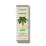 Cannaflex-Huile-CBD-20-Argan.png