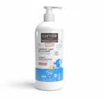 Cattier-Baby-Liniment-Lait-Nettoyant-500ml-1.png
