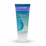 Cattier-Gel-Douche-Vitalite-200ml-1.png