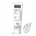 Cattier-Gommage-Argile-Blanche-100ml-1.png