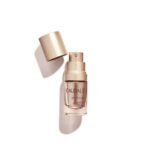 Caudalie-Maroc_premier-cru_221-creme-yeux.jpg