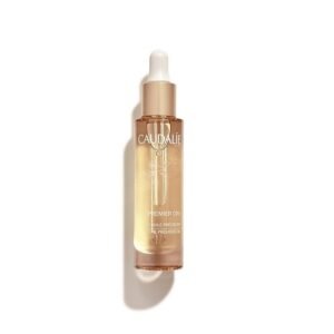 CAUDALIE PREMIER CRU L’HUILE PRÉCIEUSE 29 ML