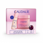 Caudalie-Resveratrol-Lift-Coffret-Cr-cachemireSerum-Liftant-fermete-1.png
