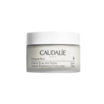 Caudalie-Vinoperfect-Creme-Anti-Taches-Niacinamide-50ml-1.png
