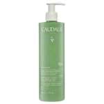 Caudalie-Vinopure-Gelee-Nett-Purifiant-385ml-1.png