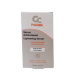 Cc-Pharma-Serum-Eclaircissant-30ml-1.png