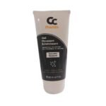 Cc-pharma-gel-moussant-eclaircissant-200ml.jpg