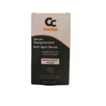 Cc-pharma-serum-depigmentant-30ml.jpg
