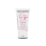 Centaurea-Creme-Anti-Rougeurs-AR-40ml-1.png