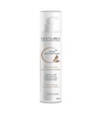 Centaurea-Creme-depigmentente.jpg