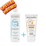 Centaurea-Duo-lait-corporel-hydra-500ml-Ecran-Teinte-spf50-50ml-1.png