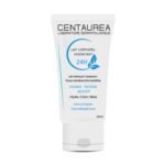 Centaurea-lait-corporel-hydratant-24H-200ml-4.jpg