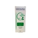Centaurea-serum-niacinamide-10-30ml.jpg