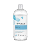 Centifolia-Eau-Micellaire-Neutre-500ml-1.png