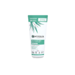 Centifolia-Gel-Aloe-Vera-Bio-200ml.png