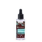 Centifolia-serum-concentre-apaisant-30ml-1.jpg