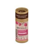 Centifolia-shamp-sec-en-poudre-framboise-1.jpg