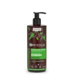 Centifolia-shampcreme-purifiant-Chvx-gras-500-1-1-1.jpg