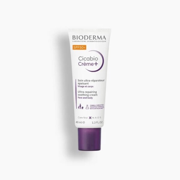 Cicabio-Creme-spf50-40ml-1.jpg