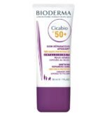 Cicabio-SPF-50-30ml-3401564695546-bioderma-2.jpg
