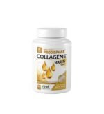 Collagene-marin-90-gelules-Prodiphar-1.jpg