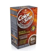 Color-Et-Soin-Marron-Cacao-6B.jpg