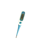 Comfort-Thermometre-flexible-bleu-1.png