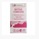 Complemax-Biotine-complexe-60-gelules.jpg