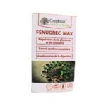 Complemax-Fenugrec-max-60-gelules-1.jpg