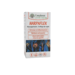 Complemax-Harpaflex-60-Gelules-1-1.png