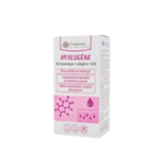 Complemax-Hyalugene-60gelules-1.png