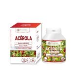 Complemax-acerola-500mg-60-gelules-1.jpg