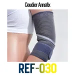 Coudier-Annafix-030.webp