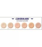 Covermark-Compact-powder-Normal-skin-10g1.jpg