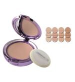 Covermark-Compact-powder-N°4-Normal-skin-10g-1-1.jpg