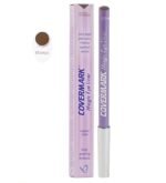Covermark-marron2403-1.jpg