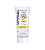 Covermark-rayblock-face-Visible-spf60-50ml-1.jpg