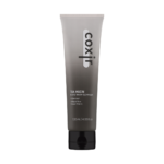 Coxir-Txa-Mucin-Pore-Mask-Cleanser-120ml-1.png
