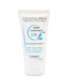 Creme-Hydratante.jpg