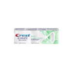 Crest-3D-white-dent-Freshness-Blast-75ml-1.png